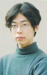 Дзюндзи Мадзима (Junji Majima)