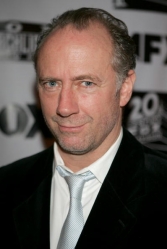 Ксандер Беркли / Xander Berkeley