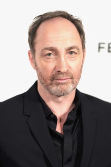 Майкл МакЭлхаттон (Michael McElhatton)