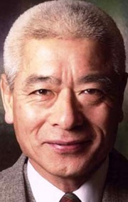 Того Ігава (Togo Igawa)