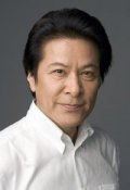 Такэси Кага (Takeshi Kaga)