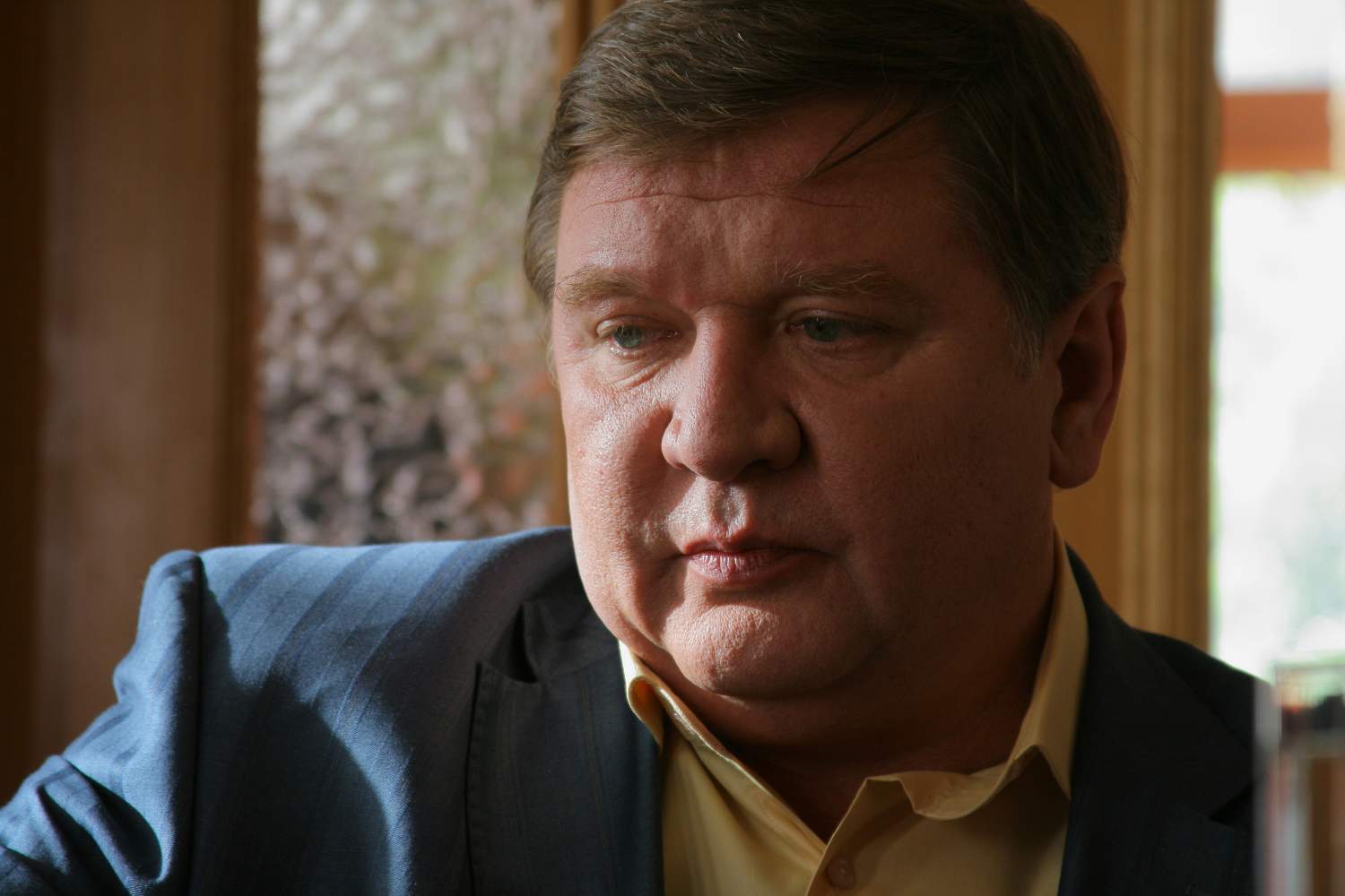 колобков актер. колобков актер. колобков актер. мадянов солдаты. мадянов 2022.