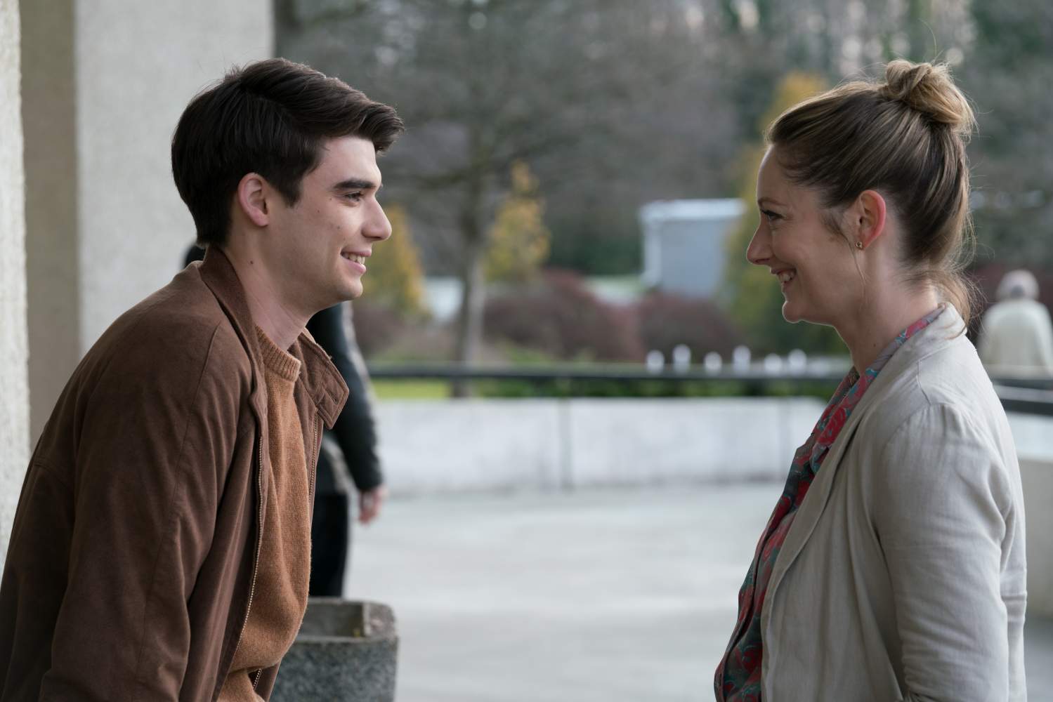 реальная школа 1. реальная школа видео. реальная школа видео. реальная школа видео. школа реальных дел.