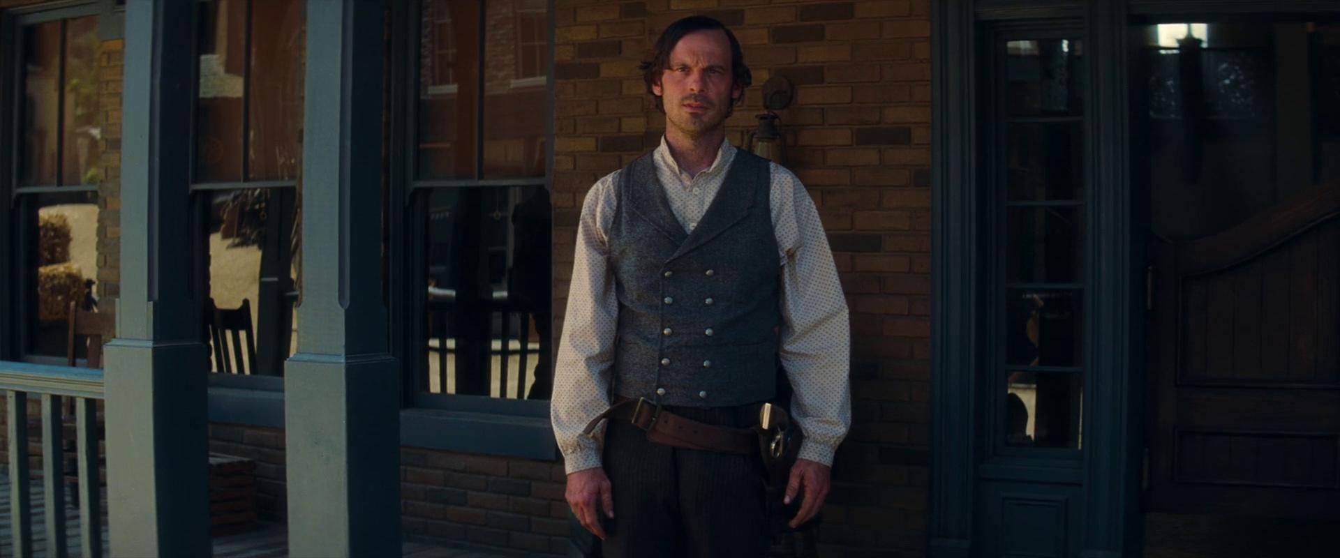 однажды в голливуде тарантино. джонни мадрид однажды в голливуде. однажды в голливуде 2019 качество. брэд питт 2019 однажды в голливуде. леонардо ди каприо однажды в голливуде.