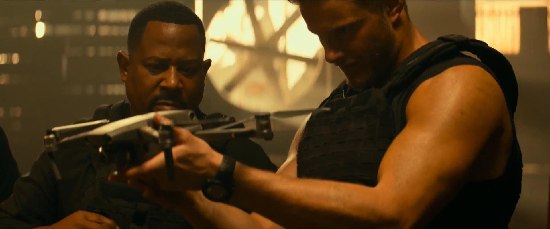 плохие парни ростов