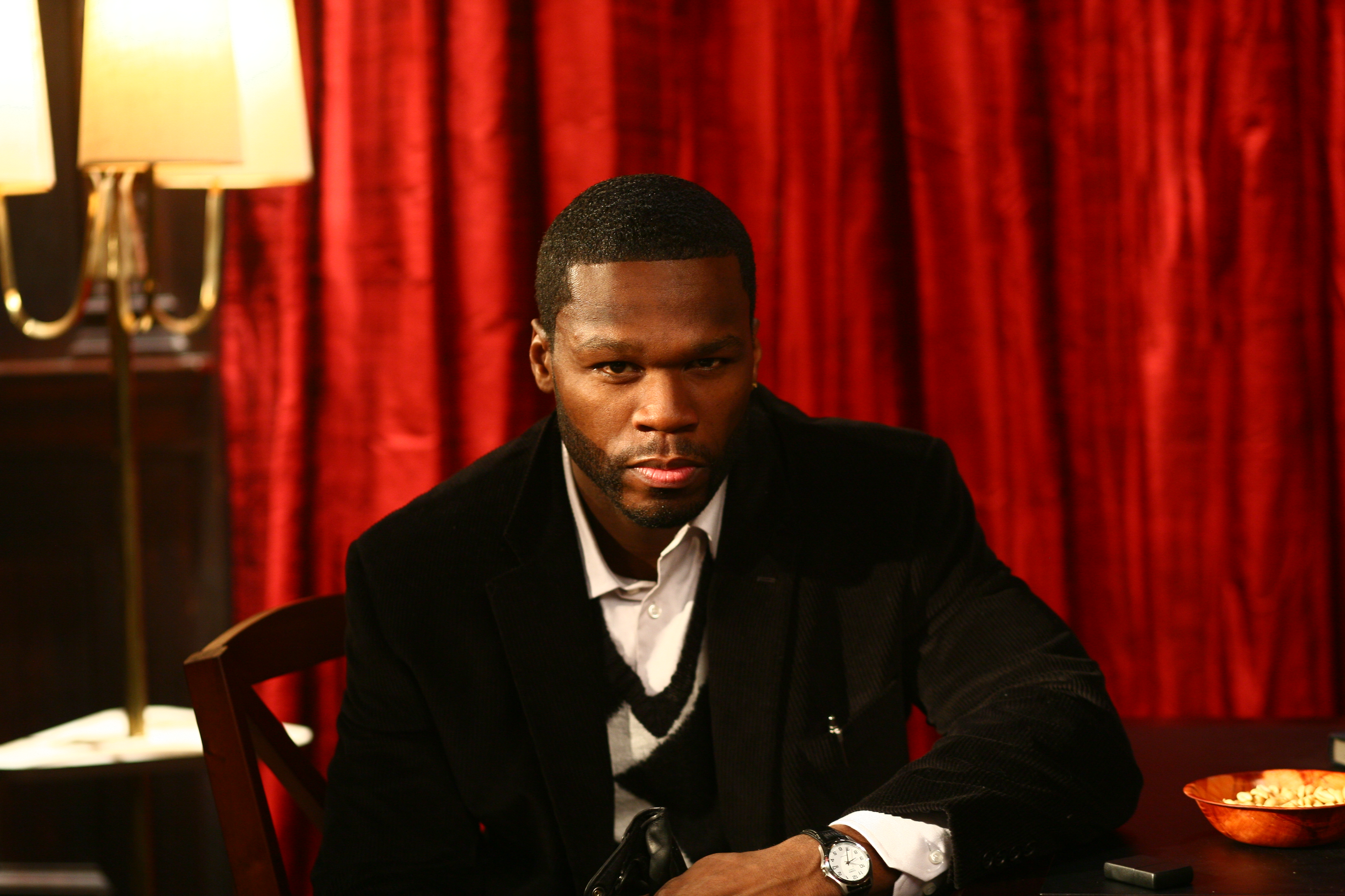 Фифти сентом. 50 Cent фото. 50 Cent молодой. Фильм 50 центов. 50 Cent 2007.