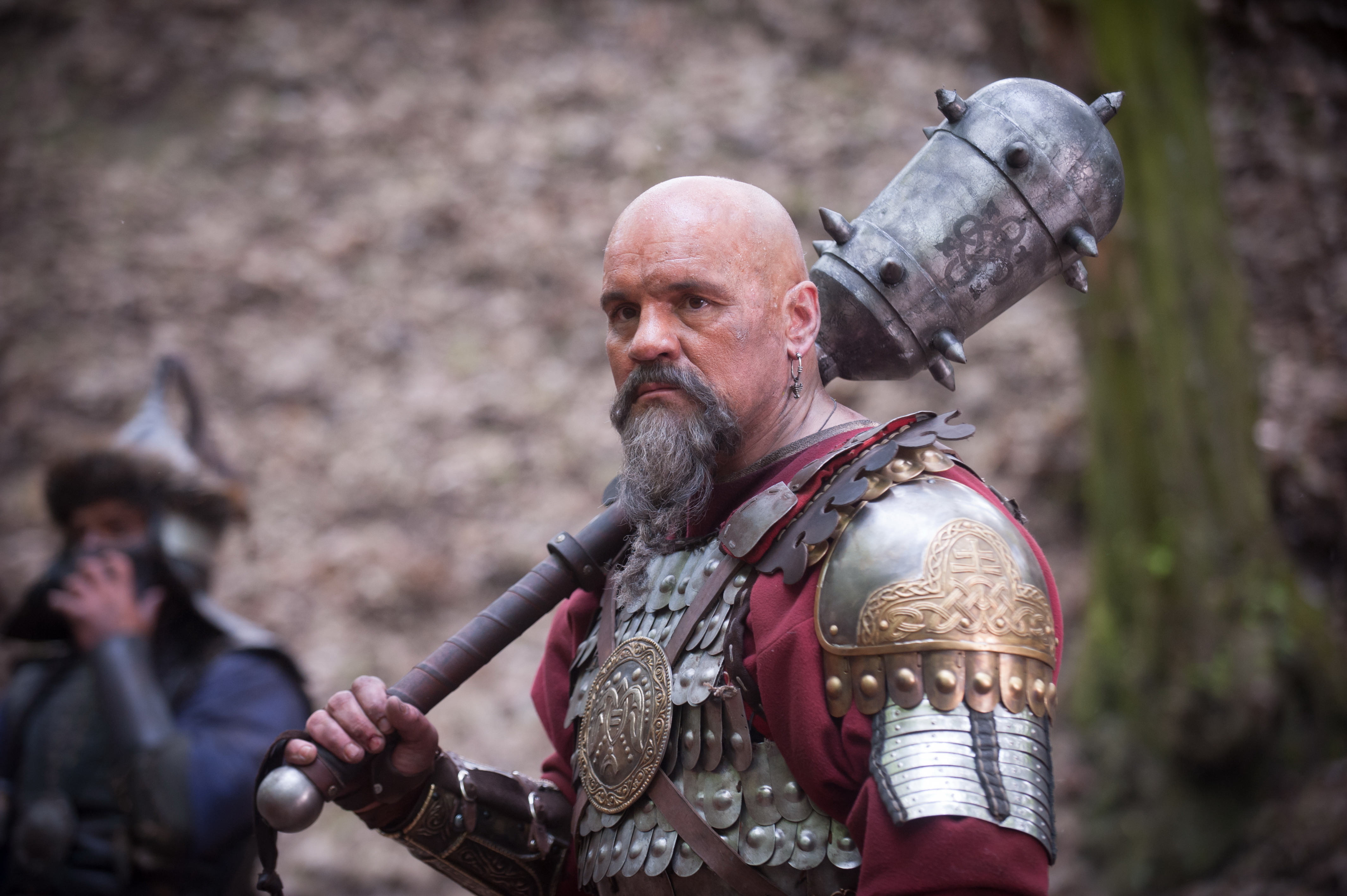 олег волощенко джигурда. сторожевая застава фильм 2017 постеры. кино сторожевая застава 2017. украинский фильм застава. богатырский бой.