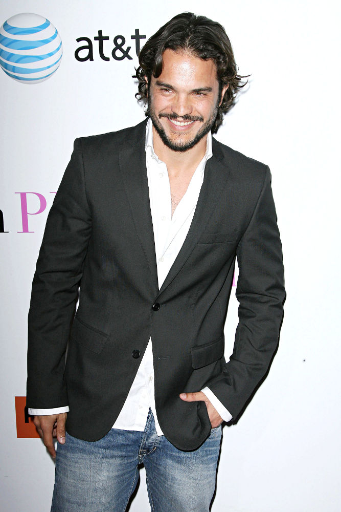 омега кун демон. алисон беккер вратарь. алисон беккер бразилия. кунчик кун. алиссон беккер.