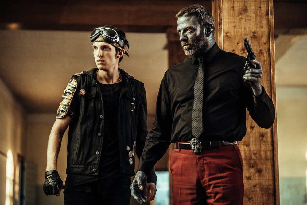 Nat faxon. и проиграли бой фильм 2016 и проиграли бой. нат занг. In dubious battle фильм. Nat 2016.