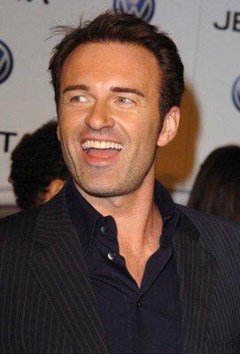  Джулиан МакМэхон / Julian McMahon 76896