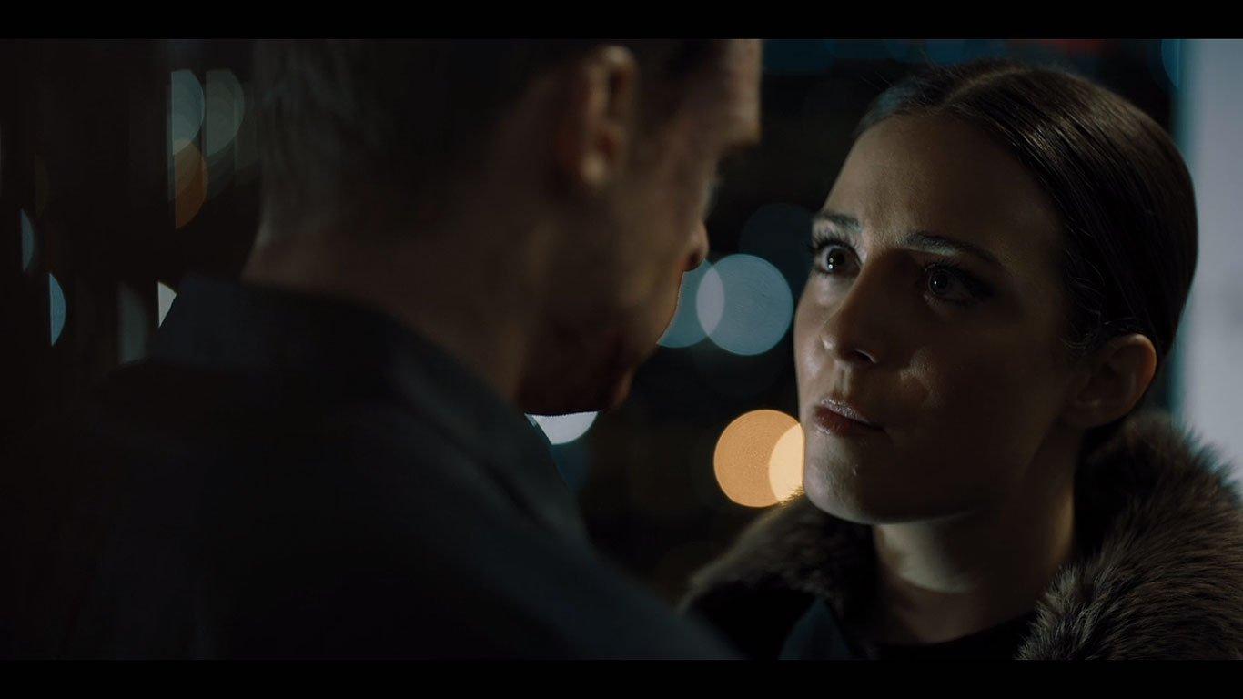 Телохранитель для мэл. Телохранитель (2018) (Bodyguard). Телохранитель 2018 Дэвид Бадд. Телохранитель фильм Нетфликс. Стефани Хаям {Stephanie Hyam}.