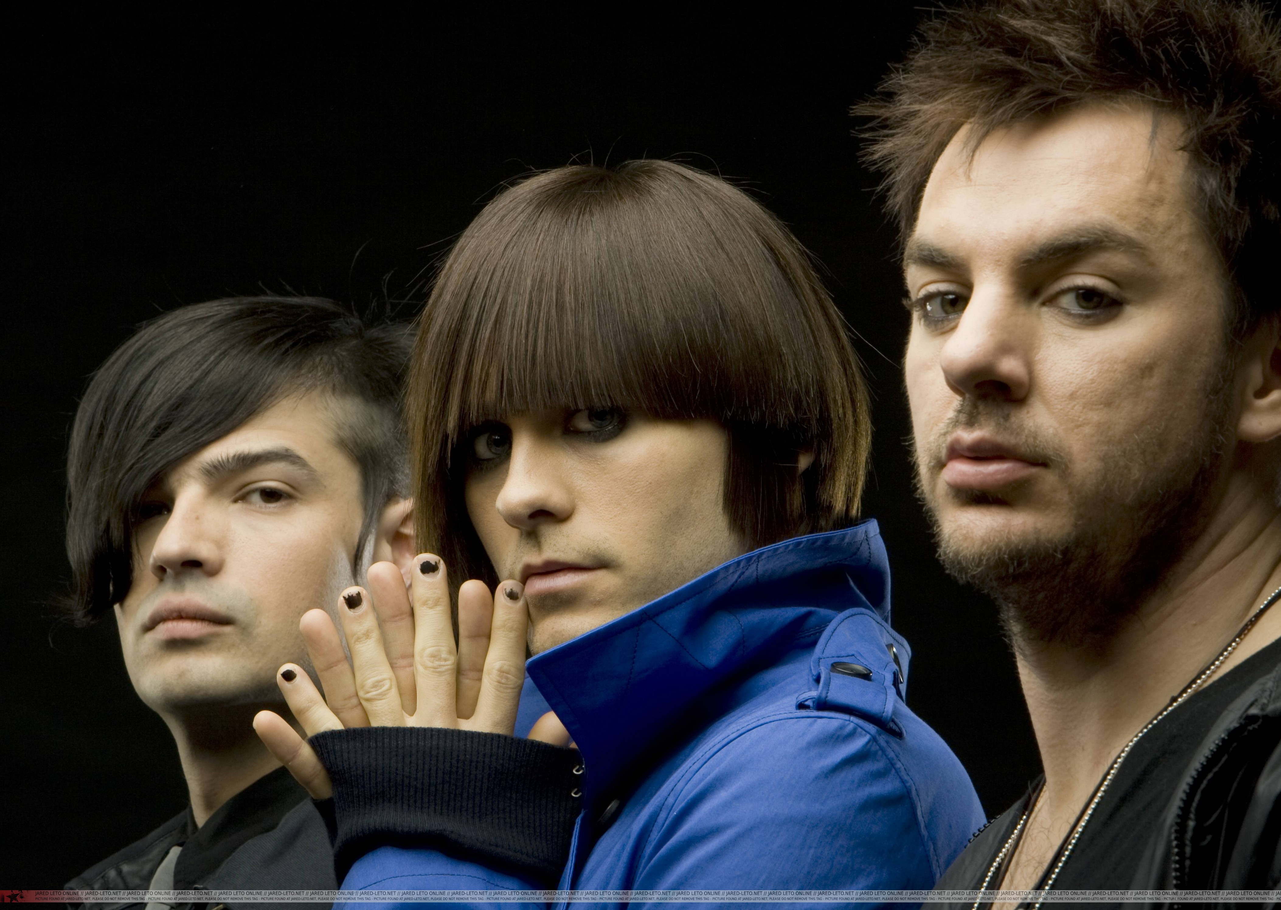 группа thirty seconds to mars. 30 seconds to mars состав. группа тридцати трех. группа thirty seconds to mars 2021. 30.