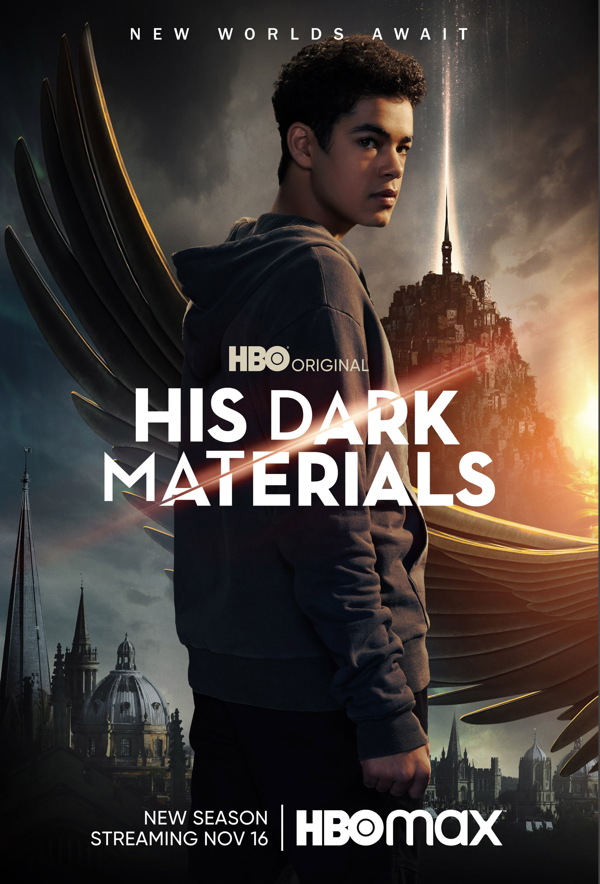 Начни темнее. His Dark materials сериал Постер. Тёмные начала сериал 2 сезон. Сериал: «тёмные начала» 2019. Темные начала сериал Постер.