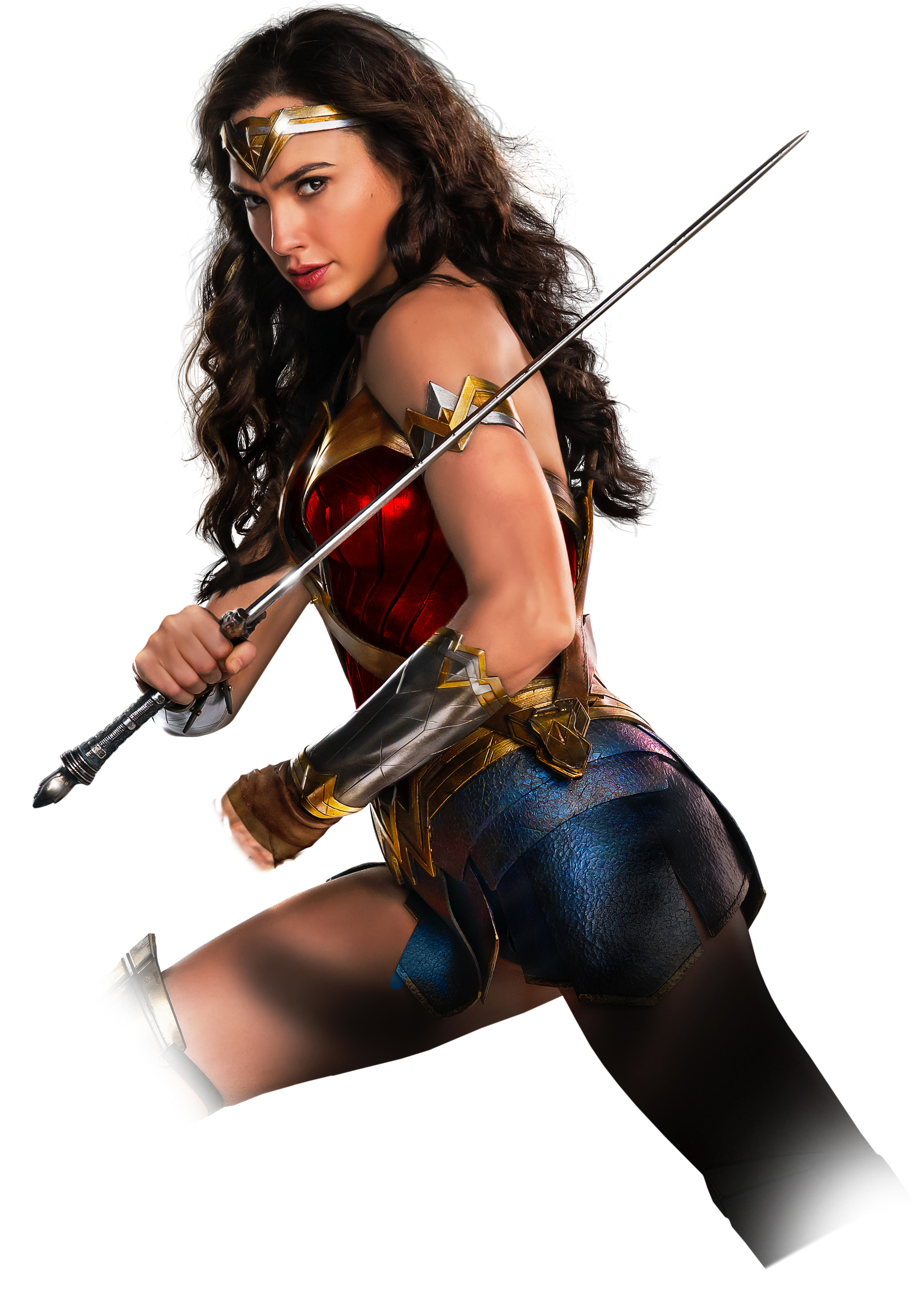 чудо-женщина галь гадот png. диана амазонка. Gal gadot чудо женщина амазонка. вандер вумен галь гадот. диана воительница.