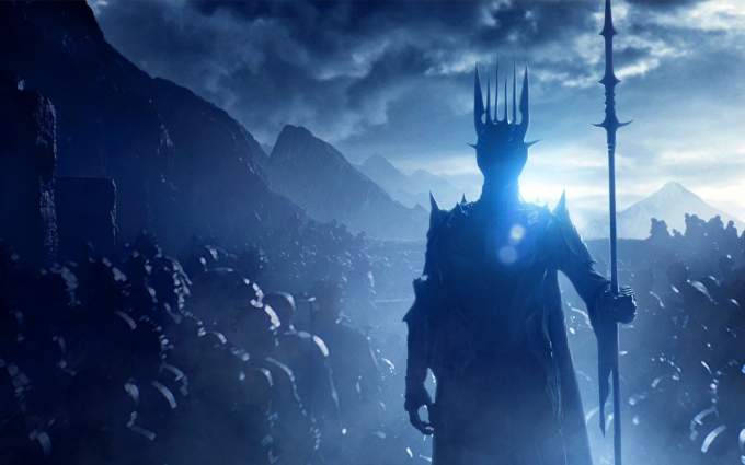 «Володар перснів: Персні влади»: хто виявився Сауроном у серіалі від Amazon