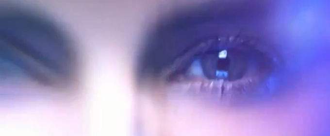 Наталі Портман у фантастичному промо-ролику «Анігіляція»