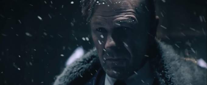 Шон Бин играет мистера Уилфорда в тизере 2 сезона сериала «Сквозь снег»