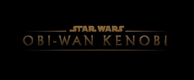 «Зоряні війни»: перший тизер серіалу «Обі-Ван Кенобі» і повернення Дарта Вейдера