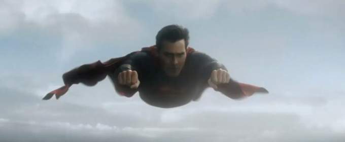 «Супермен і Лоїс»: промо, кадри та опис 3 серії «Труднощі не бути тихонею»