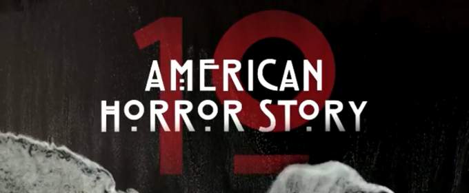 Тизер 10 сезону «Американської історії жахів» розкриває його назву