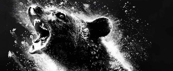 «Ведмідь під кайфом»: український трейлер і дата прем'єри комедійного трилера Елізабет Бенкс