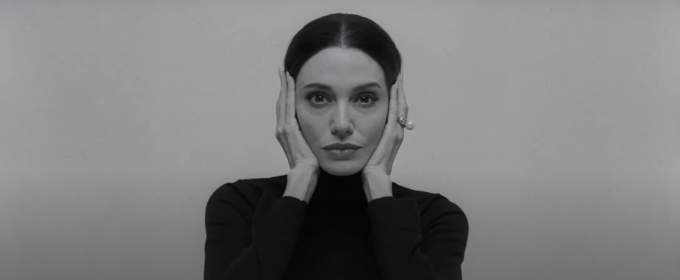 Тизер-трейлер