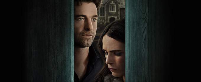 Український трейлер (український дубляж)
