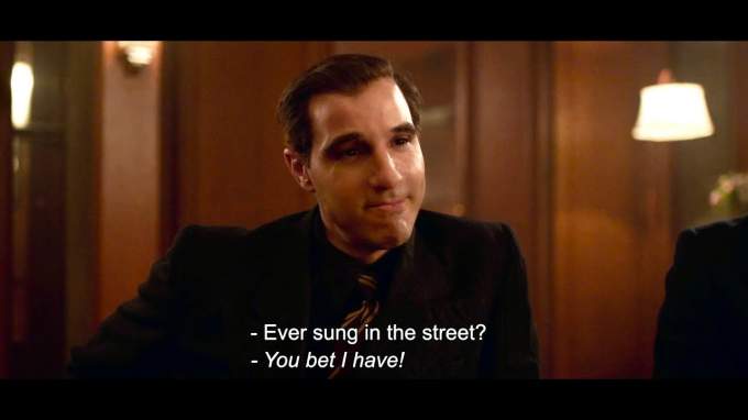 Трейлер