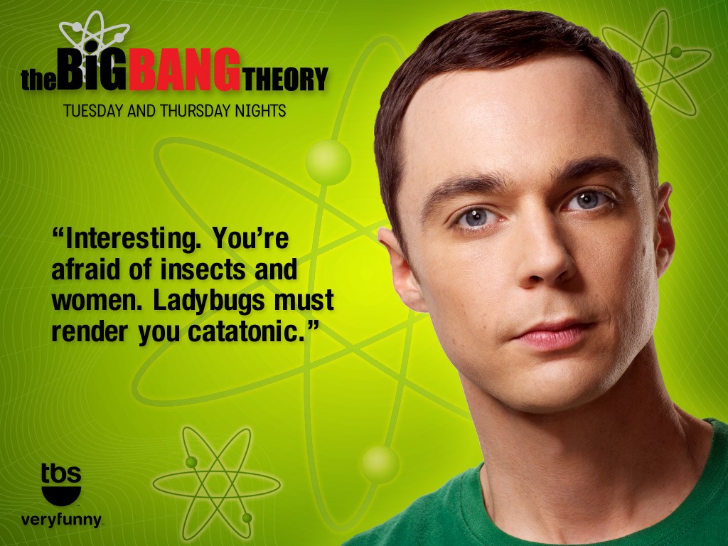 http://www.kinofilms.ua/images/wallpapers/1024x768/30530_The_Big_Bang_Theory.jpg