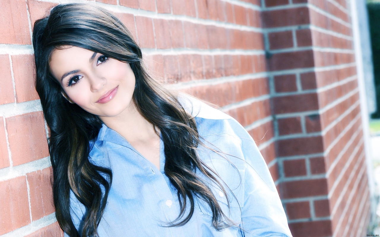 31356_Victoria_Justice.jpg
